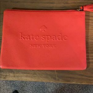 Kate Spade Bag
